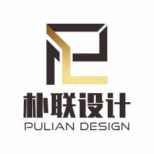 四川朴联工程设计有限公司