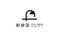 盐********_on BuildMost