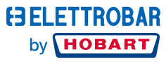 ELETTROBAR