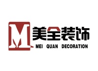 南京美全建筑设计工程有限公司