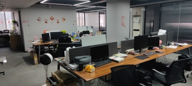 武汉元川设计有限公司