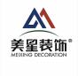 武********_on BuildMost
