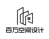 禹州市柏旺装修装饰工作室