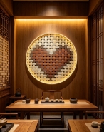 织光圆满
