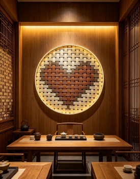 织光圆满