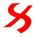 云浮市石湖居石材有限公司
