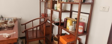 大冶市唐风古建设计工作室