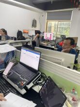 四川友家美学装饰工程有限公司