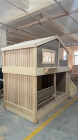 佛山市智桐家具有限公司