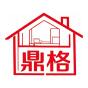 杭********_on BuildMost