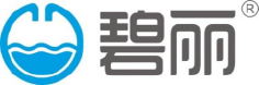 碧丽