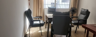 大冶市唐风古建设计工作室