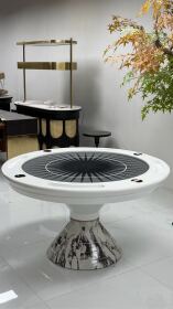 佛山市智桐家具有限公司