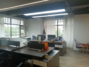 昭通贝多装饰设计工程有限责任公司