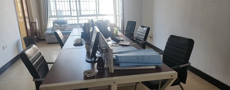 大冶市唐风古建设计工作室