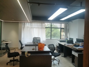 昭通贝多装饰设计工程有限责任公司