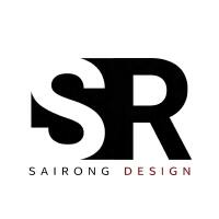 杭州柏隽建筑工程有限公司