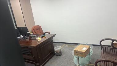 杭州鼎格装饰设计有限公司