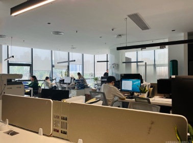 深圳市华欧照明有限公司