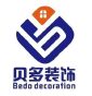 昭********_on BuildMost