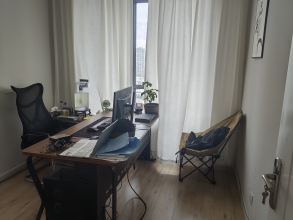   大理市一然设计装饰工程有限公司