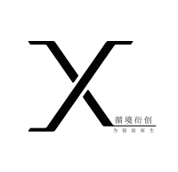 云南循境衍创建筑设计有限公司