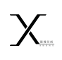 云********_on BuildMost