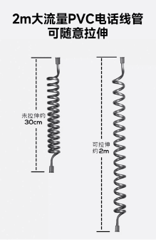 入墙不锈钢手持喷枪马桶增压冲洗妇洗器酒店公寓卫浴喷枪