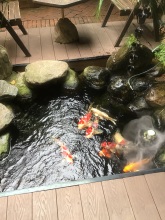 杭州崆硿文化创意有限公司
