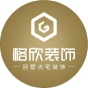 西********_on BuildMost