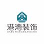 无********_on BuildMost