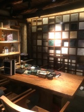 杭州崆硿文化创意有限公司
