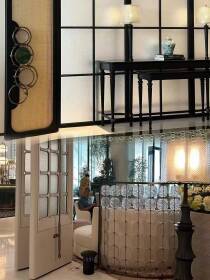 佛山市顺德区乐从镇国瑶家具店