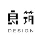西********_on BuildMost