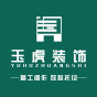 内********_on BuildMost