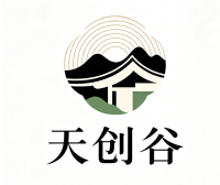 广西天创谷建筑装饰有限公司