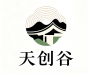 广********_on BuildMost