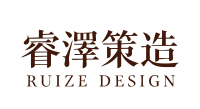 北京最初构想科技有限公司