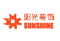 陕********_on BuildMost