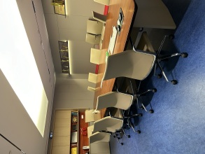 陕西阳光装饰工程有限责任公司