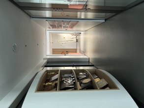 陕西阳光装饰工程有限责任公司