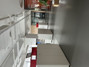 陕西阳光装饰工程有限责任公司