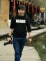 吴**_on BuildMost