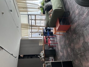 陕西阳光装饰工程有限责任公司