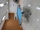 水晶玻璃台球桌
