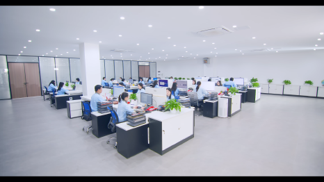 中山市甜美电器有限公司