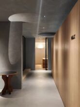 广州品艺建筑装饰有限公司