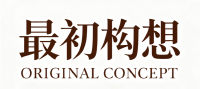 北京最初构想科技有限公司