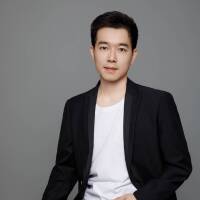 王玉成
