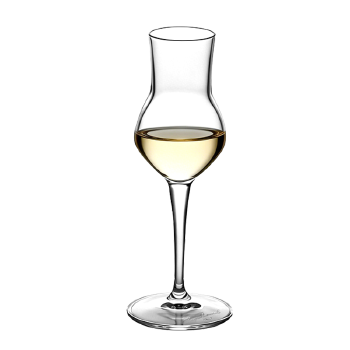 Spirits 烈酒杯